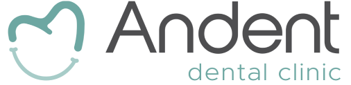 Andent Clinic